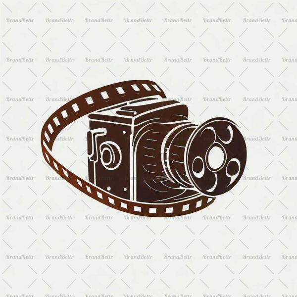Vintage